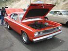 1972 Duster 014
