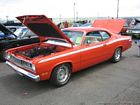 1972 Duster 015