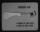 Image: 06slides058