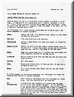 Image: price_and_order_information_p1