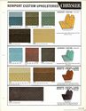 Image: 70_Fleet_Chrysler_Imperial_Color_trim0002