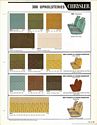 Image: 70_Fleet_Chrysler_Imperial_Color_trim0004