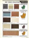 Image: 70_Fleet_Chrysler_Imperial_Color_trim0006