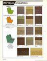 Image: 70_Fleet_Chrysler_Imperial_Color_trim0007