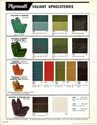 Image: 70_Fleet_Plymouth_Color_trim0002