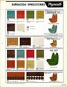 Image: 70_Fleet_Plymouth_Color_trim0003