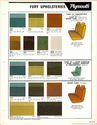 Image: 70_Fleet_Plymouth_Color_trim0007