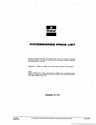 Image: Acc_Price_List_org_Page_01