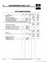 Image: Acc_Price_List_org_Page_10
