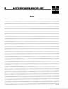 Image: Acc_Price_List_org_Page_12