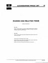 Image: Acc_Price_List_org_Page_17