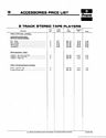 Image: Acc_Price_List_org_Page_22
