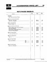 Image: Acc_Price_List_org_Page_29