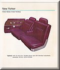 Image: 70_New_Yorker_0004
