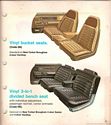 Image: 72_New_Yorker_Brougham0004