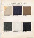 Image: 73_Chrysler_Tops_Stripes_Accents_0003