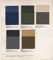 Image: 73_Newport_Custom_0002