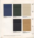 Image: 73_Newport_Custom_0003