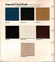 Image: 74_Chrysler_Tops_Stripes_Accents0002