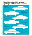 Image: 74_Plymouth_Tops_Accents_Stripes0015