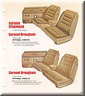 Image: 76_Coronet_0005