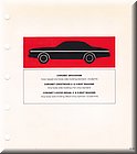 Image: 76_Coronet_0011