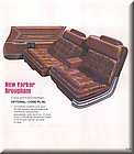 Image: 76_New_Yorker_Brougham_0005