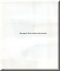 Image: 76_Town_&_Country_0004