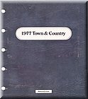 Image: 77_Town_Country_Wagons_0001