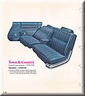 Image: 77_Town_Country_Wagons_0002