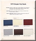 Image: 79_Chrysler_Vinyl_tops_0002